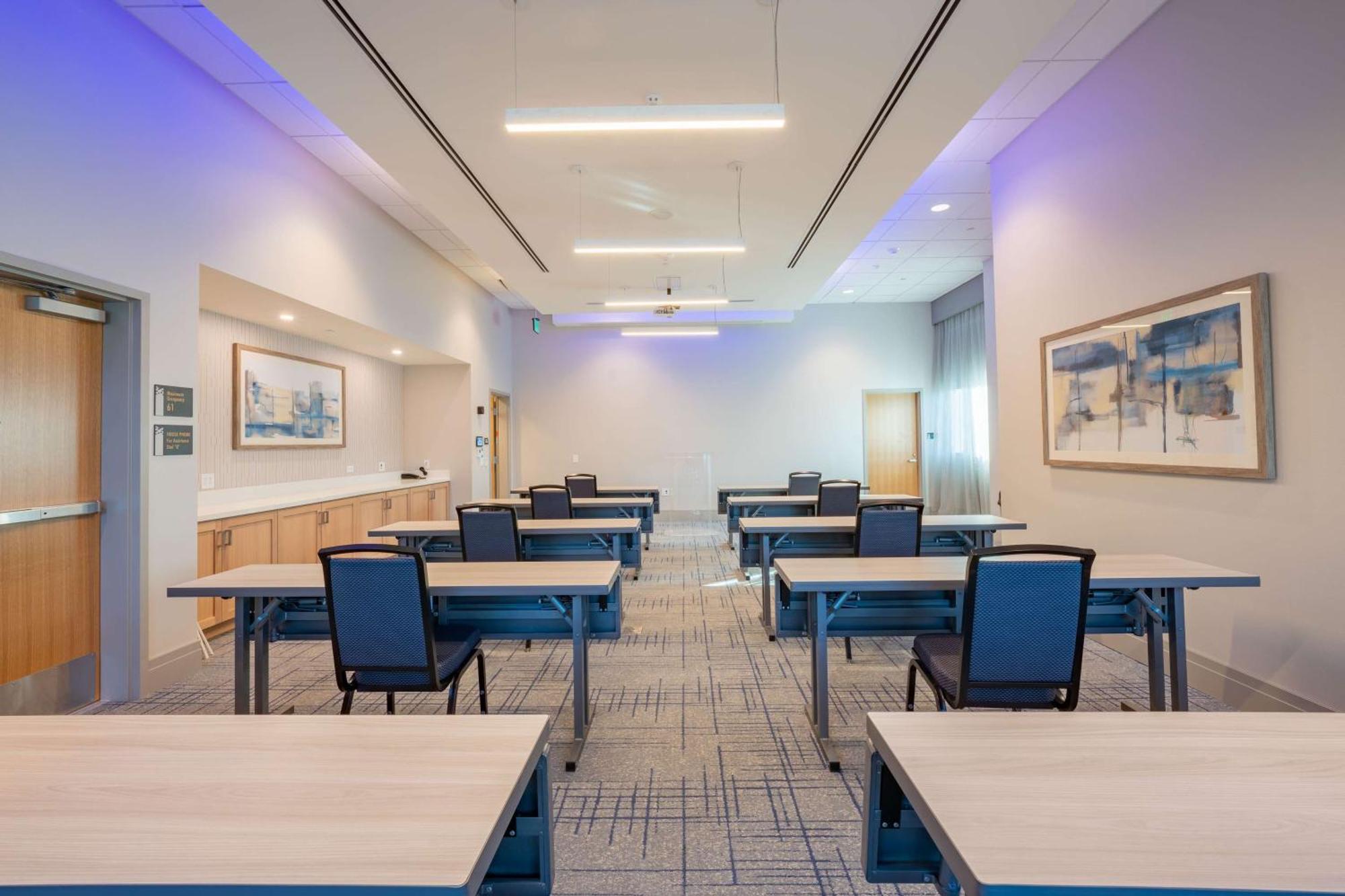 Homewood Suites By Hilton Sunnyvale-Silicon Valley, Ca Exterior foto